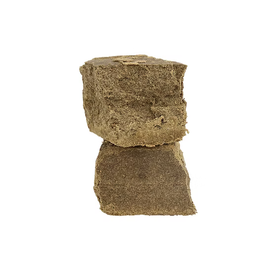 Filtré CBG 50% - Cdelafrappe