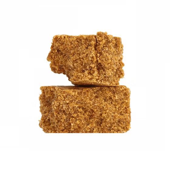 Ketama 25% CBD - Sans THC - Cdelafrappe