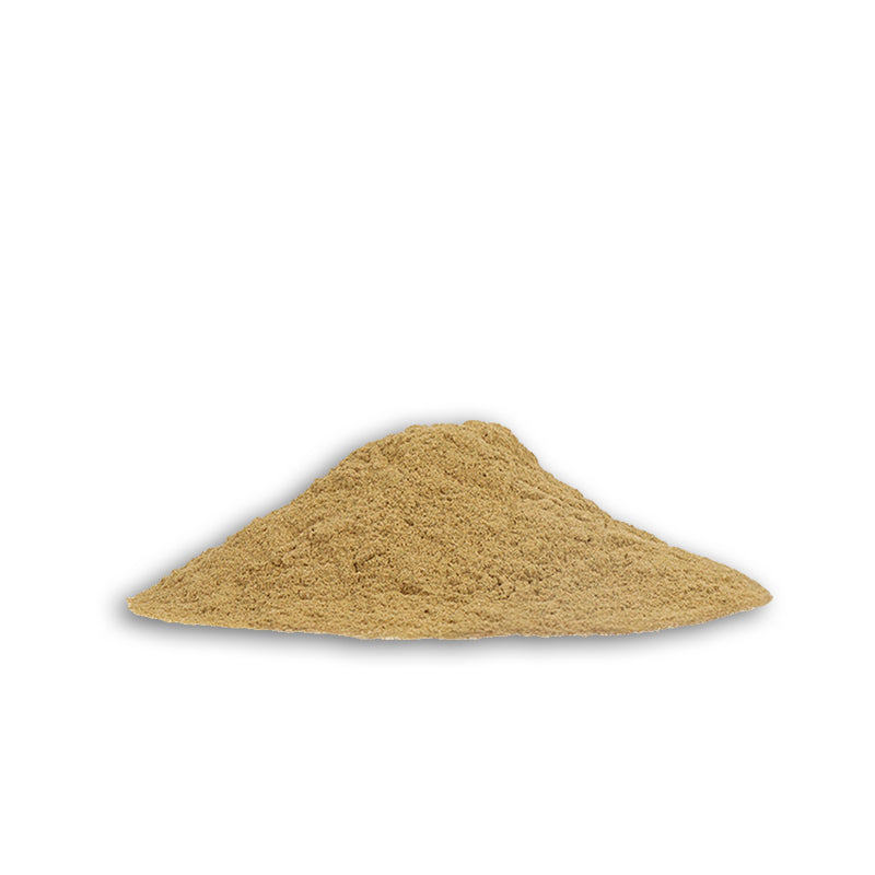 Pollen Gold Premium CBD - 1€/G