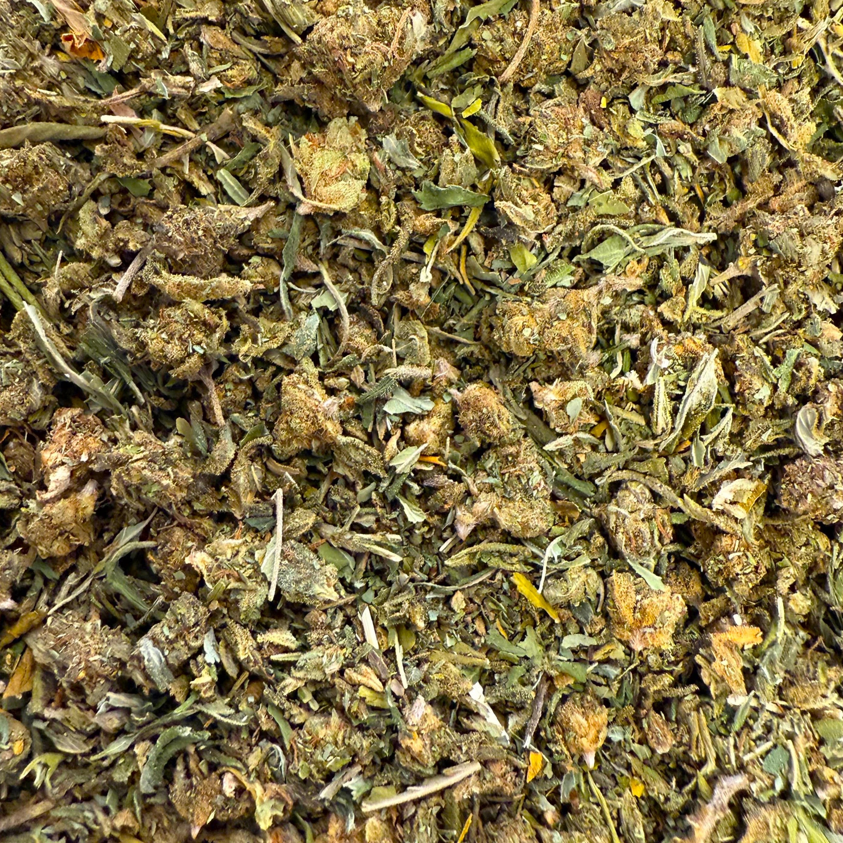 Trim Premium CBD - Indoor - Cdelafrappe